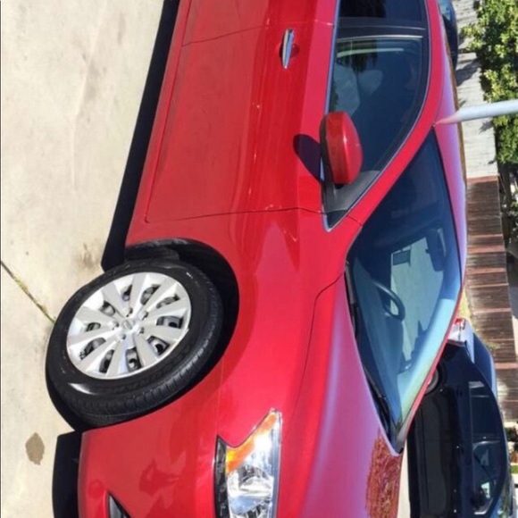 Cars - Picture 5 of 7